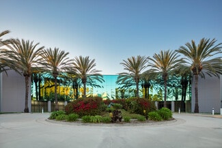 Plus de détails pour 2885 Loker Ave E, Carlsbad, CA - Bureau, Local d'activités à louer