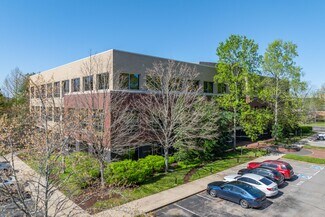 Plus de détails pour 741 Cool Springs Blvd, Franklin, TN - Bureau à louer