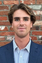 Wyatt Minor
