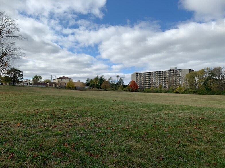 45 Wampler Ave, Dayton, OH à vendre - Autre – Image 2 sur 14