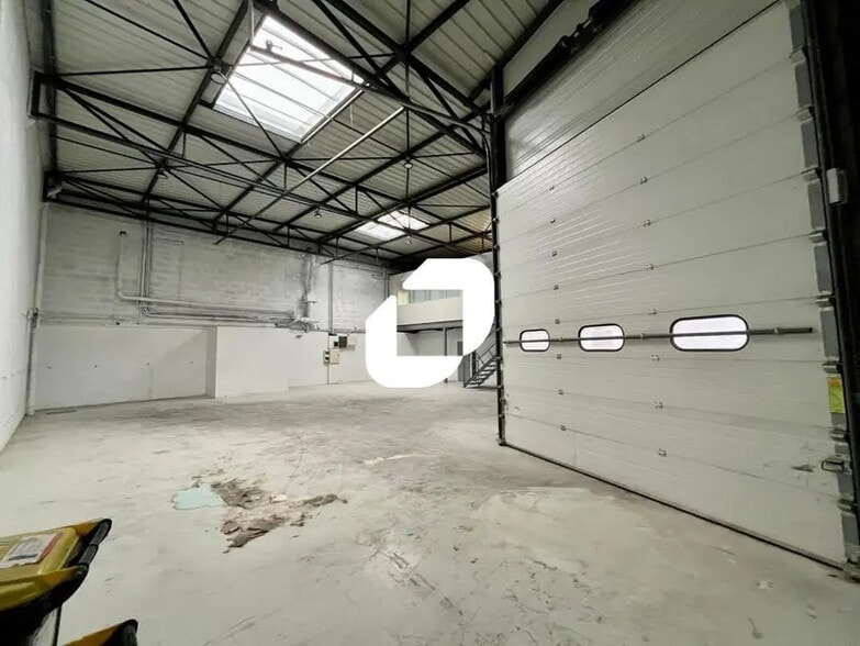 36 Rue Champ Dolin, Saint-Priest à vendre - Photo intérieure – Image 3 sur 15