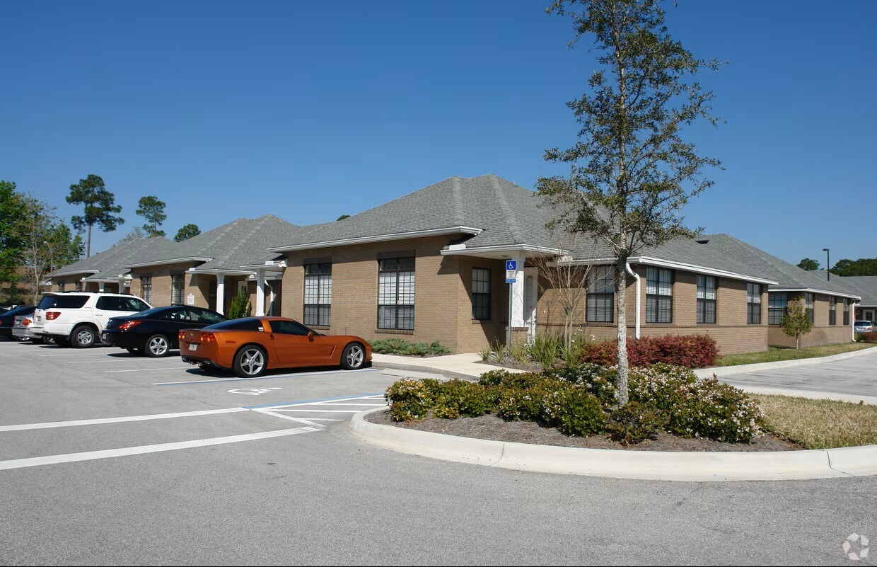 10175 Fortune Pky, Jacksonville, FL 32256 - Lot 1004 - - Photo intérieure - Image 1 of 10