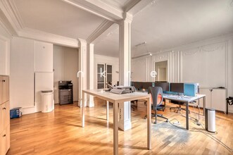 Bureau dans Paris à louer Photo intérieure– Image 2 sur 15