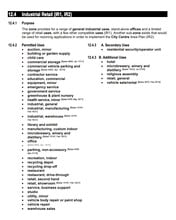 7800-7900 Alderbridge Way, Richmond, BC à louer Autre– Image 2 sur 2