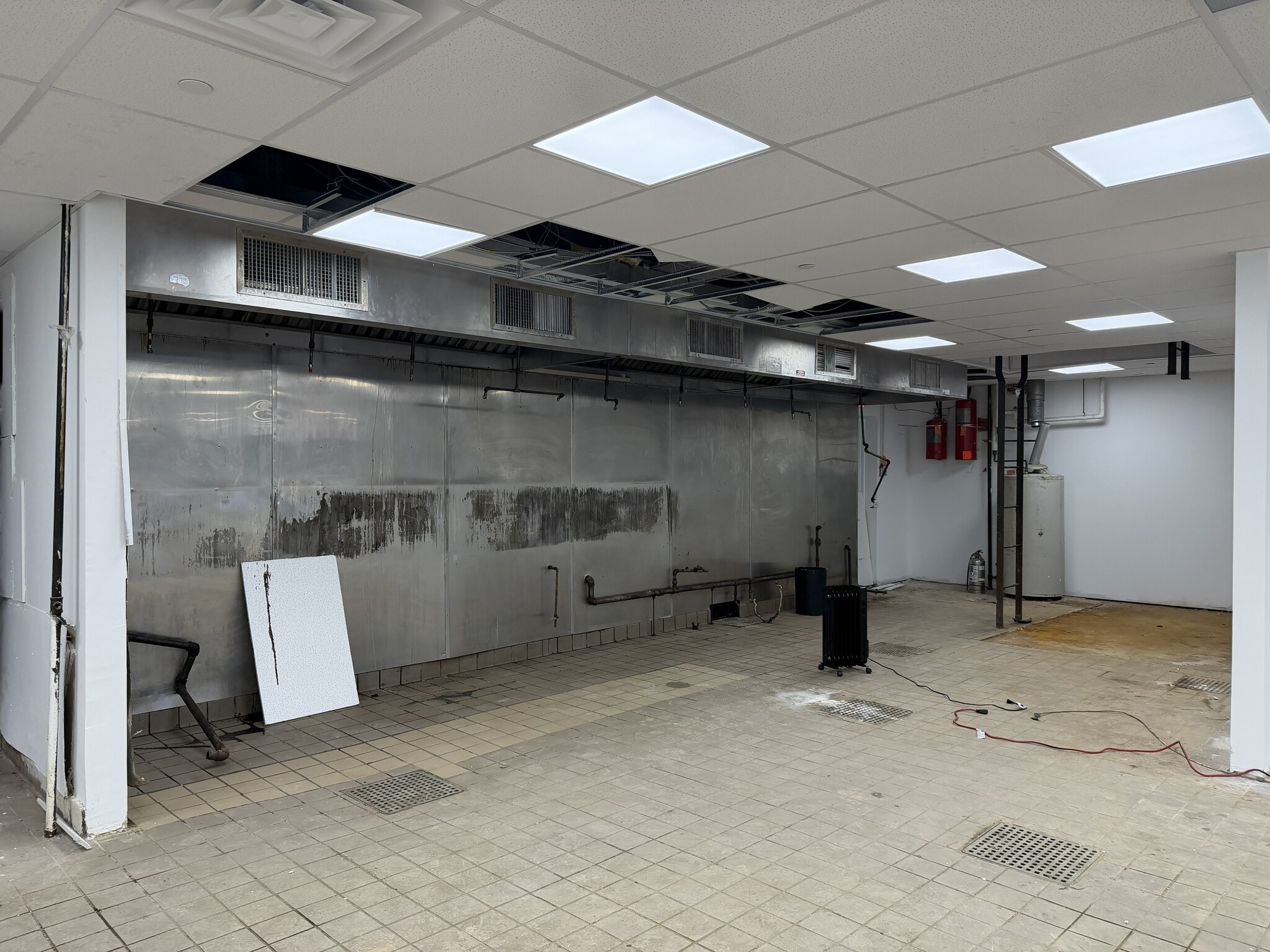 400-470 US Highway 202/206 Dr, Bedminster, NJ à louer Photo intérieure– Image 1 sur 11