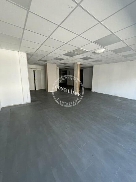 36 Avenue De Toulouse, Castanet-Tolosan à louer - Photo intérieure – Image 2 sur 5