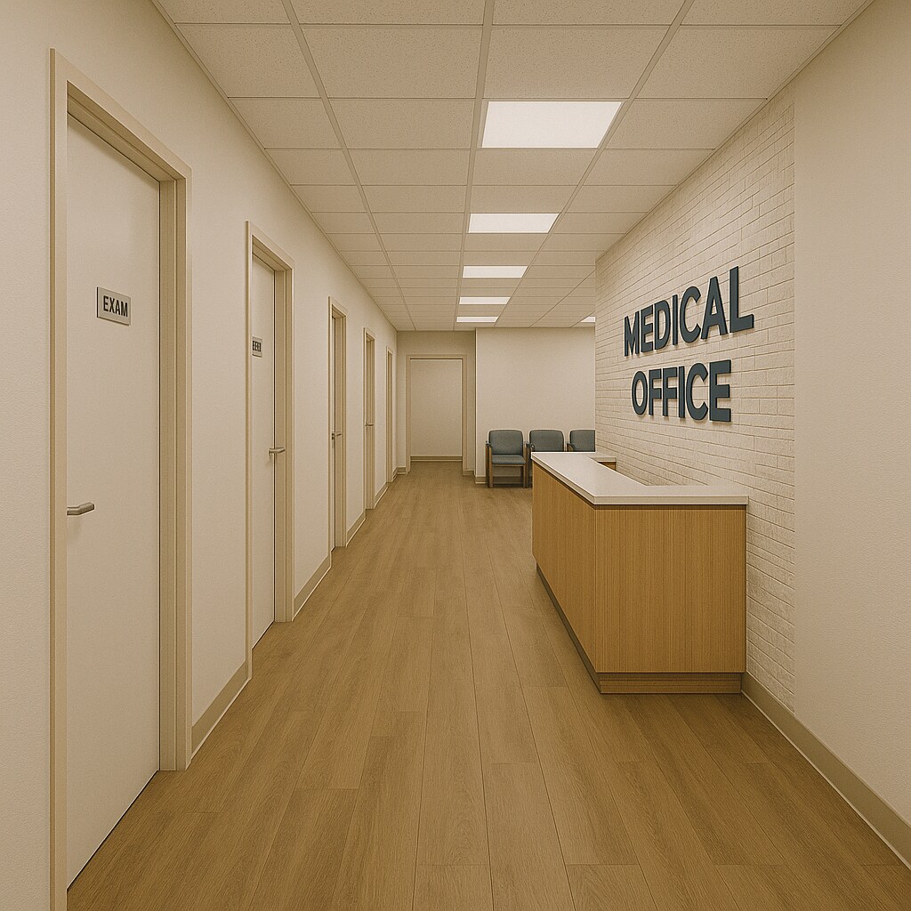 2700 Ocean Ave, Brooklyn, NY à louer Photo intérieure– Image 1 sur 9