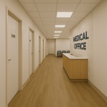 2700 Ocean Ave, Brooklyn, NY à louer Photo intérieure– Image 1 sur 9