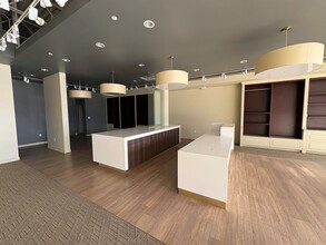 2525 Arapahoe Ave, Boulder, CO à louer Photo intérieure– Image 1 sur 7