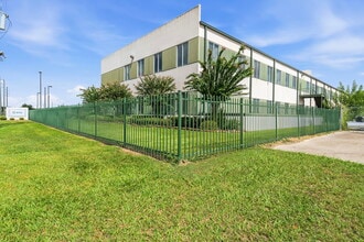 911 Regional Park Dr, Houston, TX à vendre Photo de l’immeuble– Image 1 sur 18