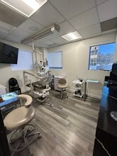 11600 Wilshire Blvd, Los Angeles, CA à louer Photo intérieure– Image 2 sur 6