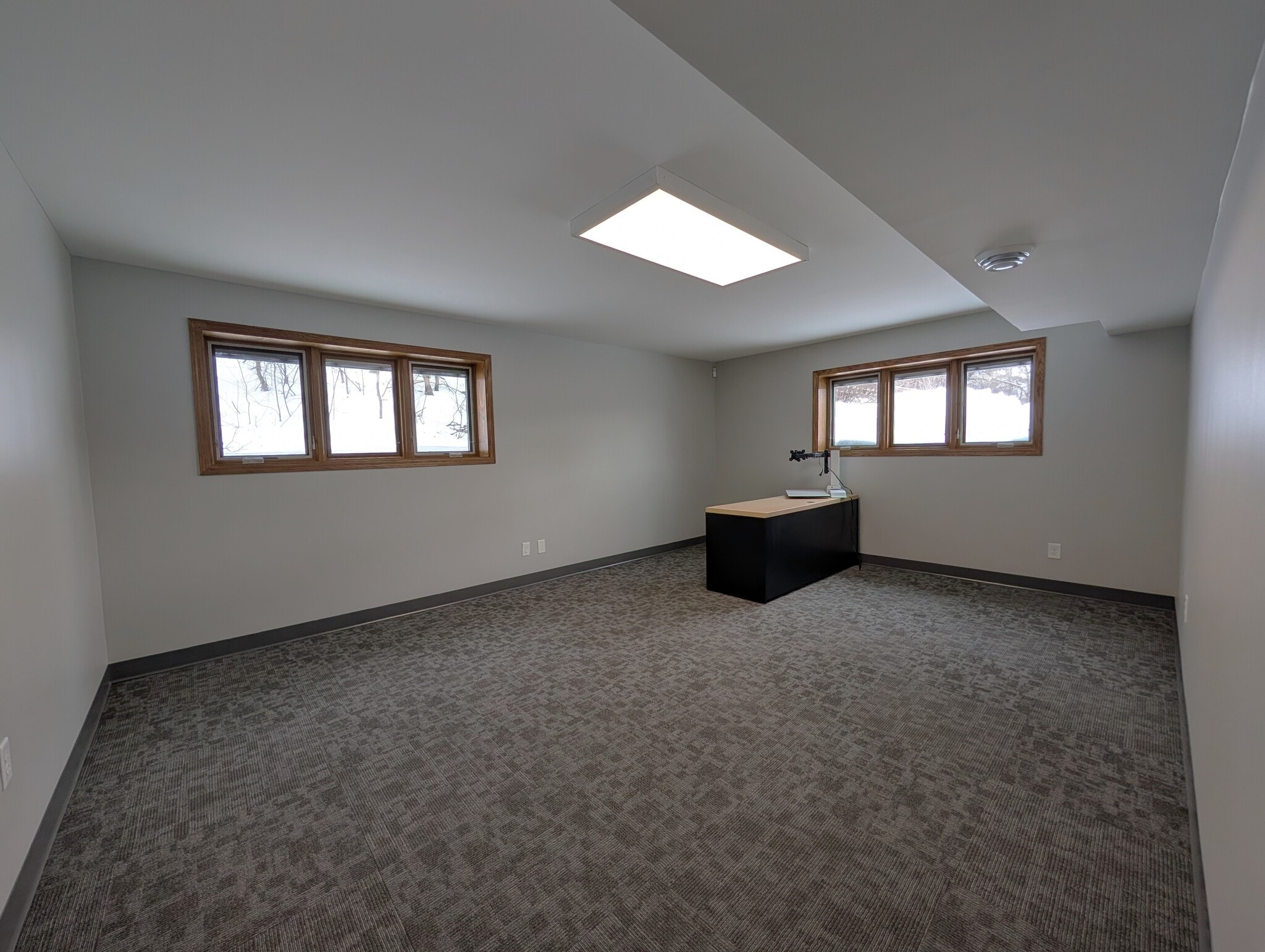 5891 Cedar Lake Rd, Saint Louis Park, MN à louer Photo intérieure– Image 1 sur 3