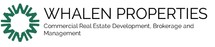 Whalen Properties