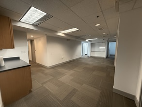 725 Jackson St, Fredericksburg, VA à louer Photo intérieure– Image 2 sur 7