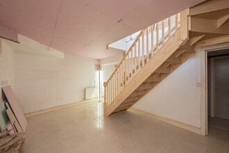 164 Finchley Rd, Londres à louer Photo intérieure– Image 2 sur 2