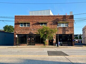 Plus de détails pour 4230-4236 Merrick Rd, Massapequa, NY - Local commercial à vendre