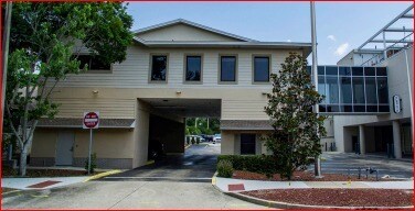 321 E Yale St, Orlando, FL à vendre - Photo principale – Image 1 sur 2