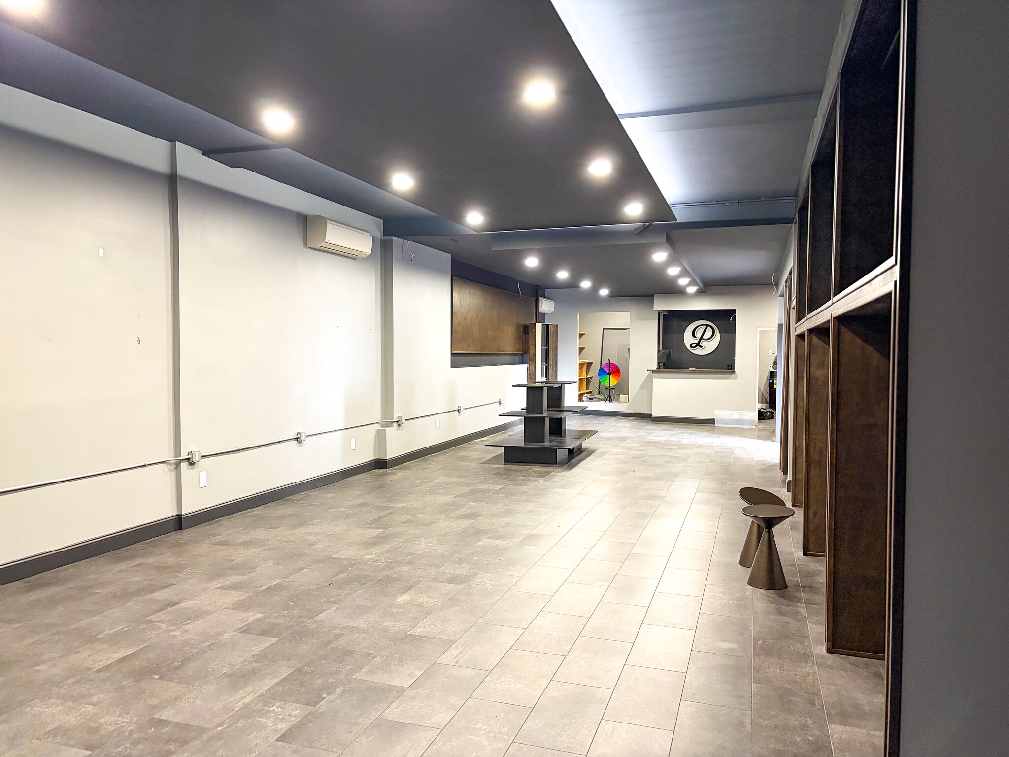 17 Kent Ave, Brooklyn, NY à louer Photo intérieure– Image 1 sur 2