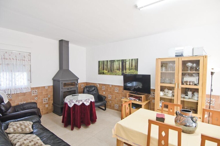 Diseminado Pueblo Nuevo P32, 145, Motril, Granada à vendre - Photo de l’immeuble – Image 2 sur 27