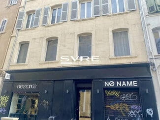 Plus de détails pour Bureau, Local commercial à louer