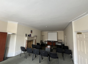 5 Holywell Hl, St Albans à louer Photo intérieure– Image 2 sur 2