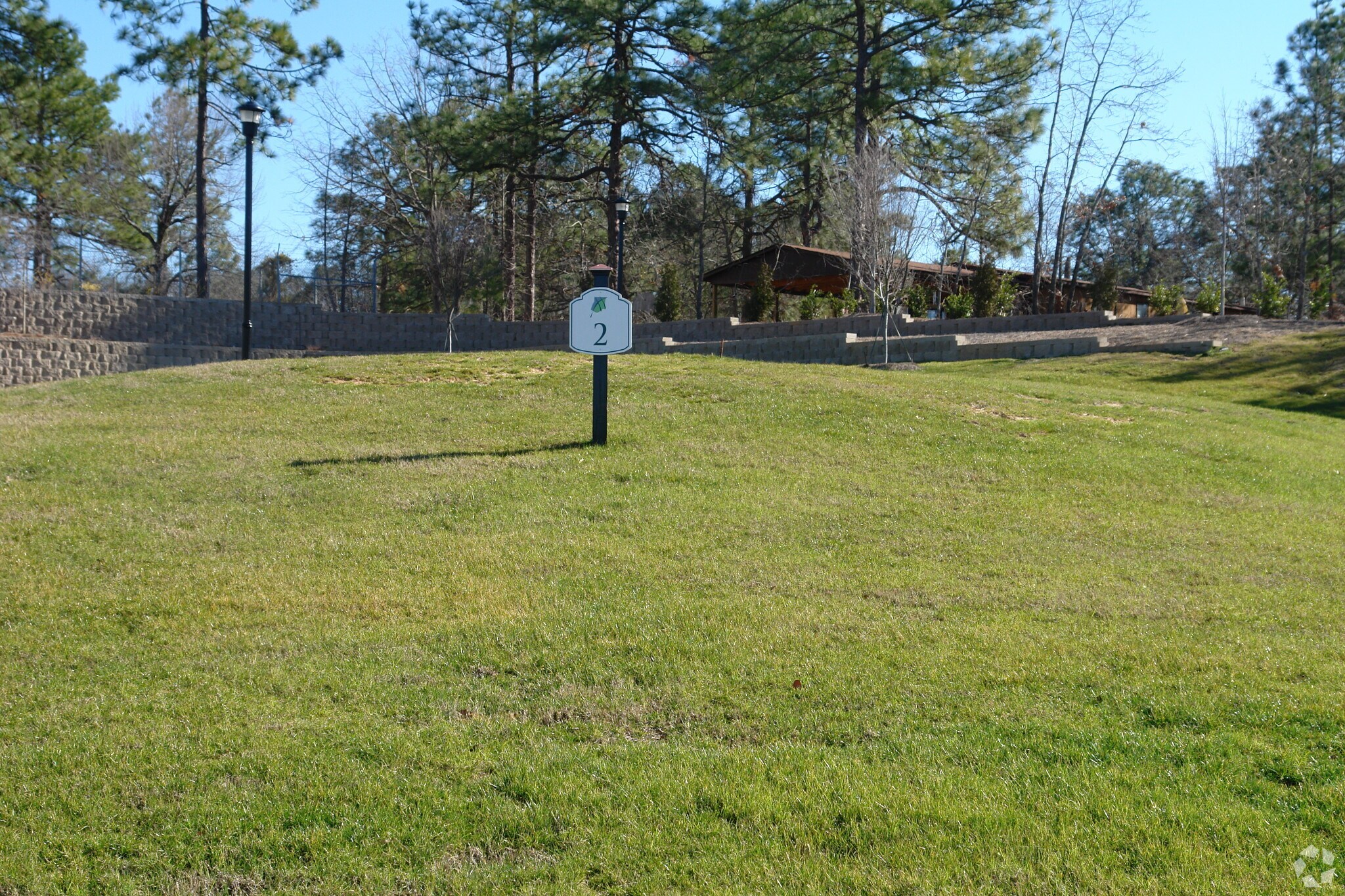 1164 Interstate Pky, Augusta, GA à vendre Photo principale– Image 1 sur 3