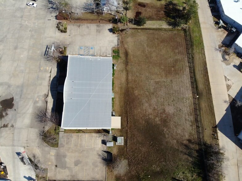 4420-4422 Highway 22, Mandeville, LA à vendre - Photo de l’immeuble – Image 2 sur 23