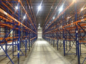 1125 Weems St, Jackson, MS à vendre Photo intérieure– Image 2 sur 4