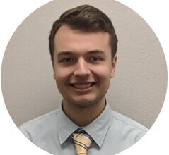 Nicholas Magera