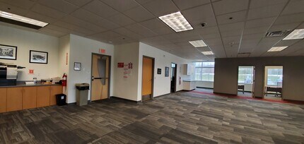 52 Glenmaura National Blvd, Moosic, PA à louer Photo intérieure– Image 2 sur 4