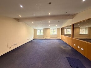 Southlands Ln, West Chiltington à louer Photo intérieure– Image 2 sur 6