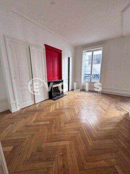 34 Rue Vaubecour, Lyon à louer - Photo intérieure – Image 3 sur 7