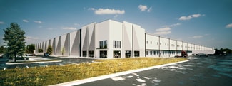 Plus de détails pour 00 Highway 101 & I-85, Greer, SC - Industriel/Logistique à louer