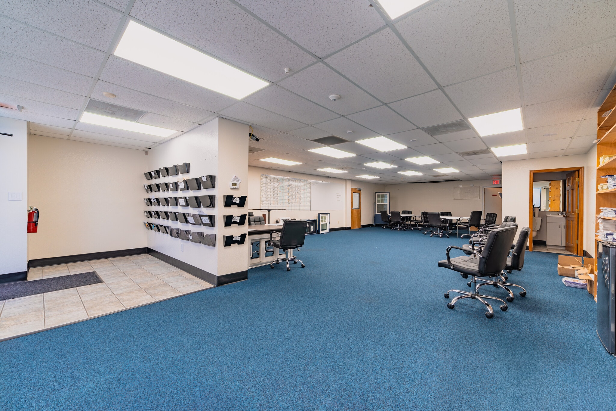 2290-2298 W Airport Blvd, Sanford, FL à louer Photo intérieure– Image 1 sur 4