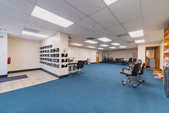 2290-2298 W Airport Blvd, Sanford, FL à louer Photo intérieure– Image 1 sur 4