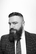 Matthew Metzler