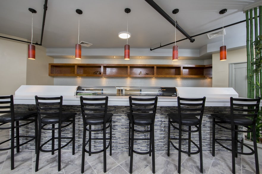 1145 Easton Rd, Abington, PA à vendre - Autre – Image 3 sur 22