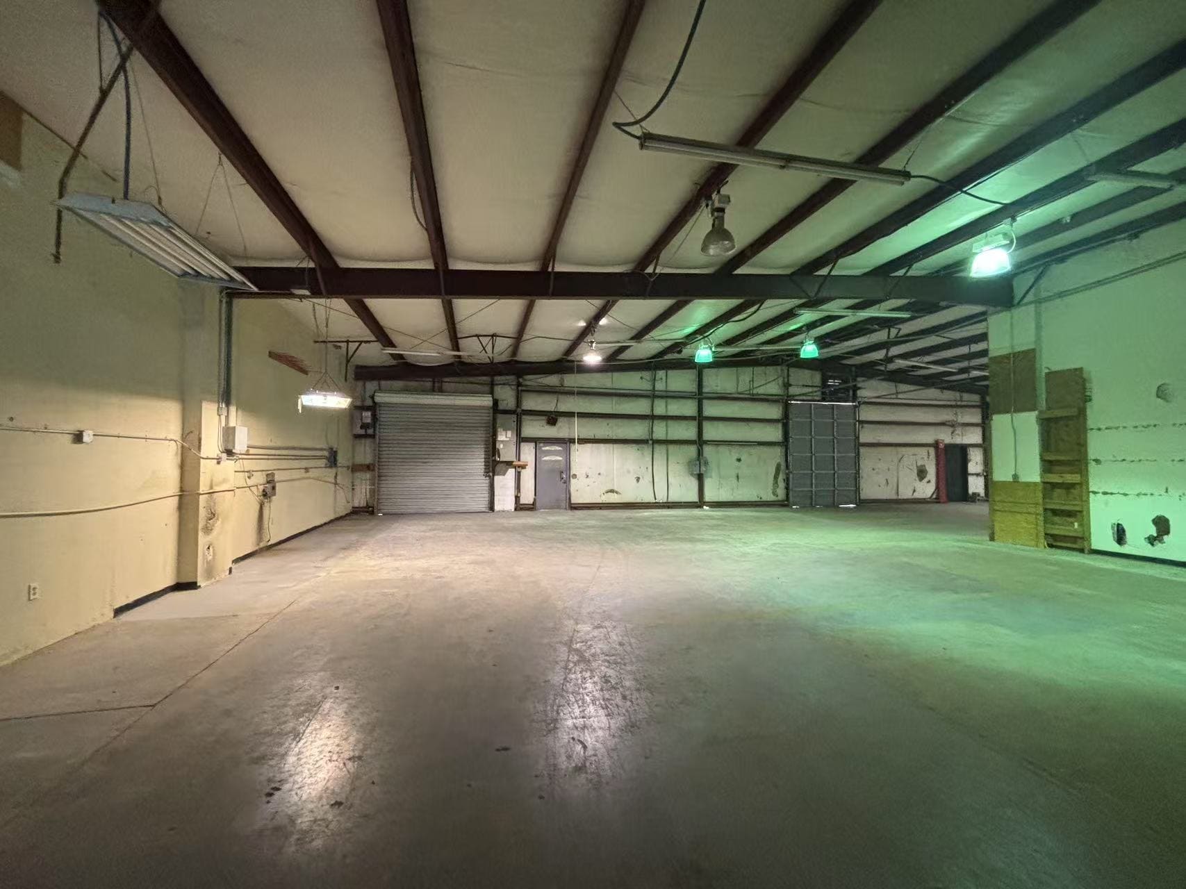4664 Highway 29 NW, Lilburn, GA à louer Photo intérieure– Image 1 sur 9