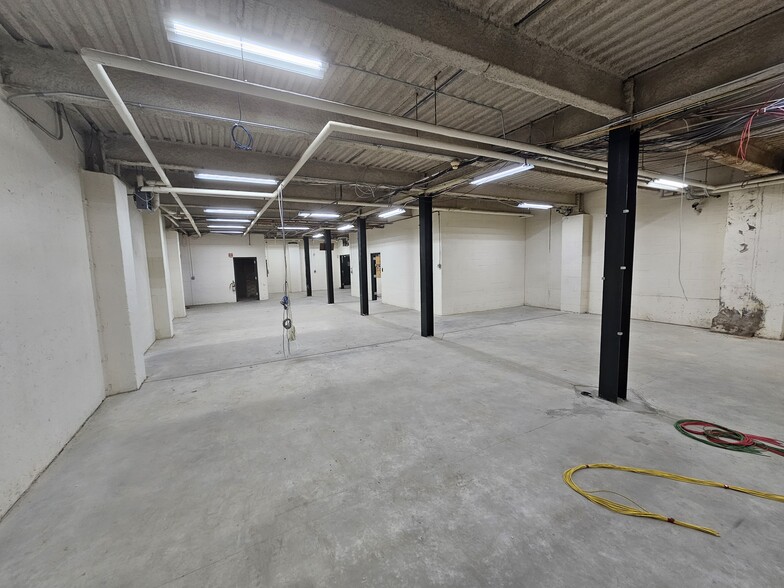 20 Industrial Dr, Middletown, NY à louer - Photo intérieure – Image 2 sur 29