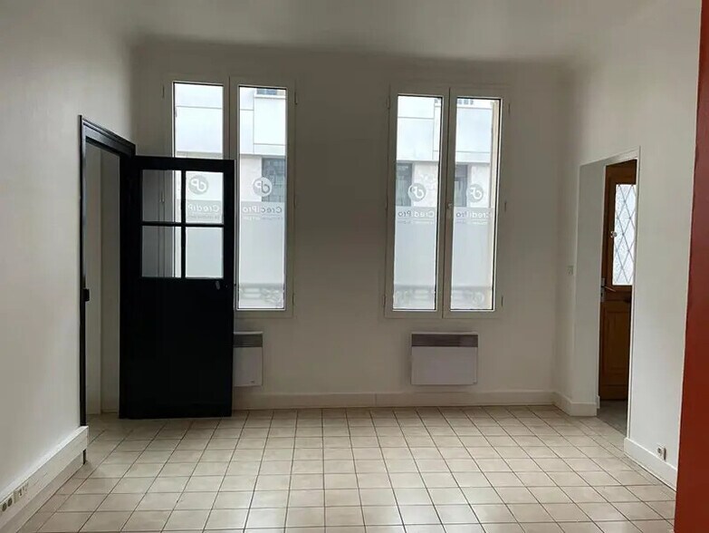 Bureau dans Chartres à louer - Photo intérieure – Image 3 sur 5