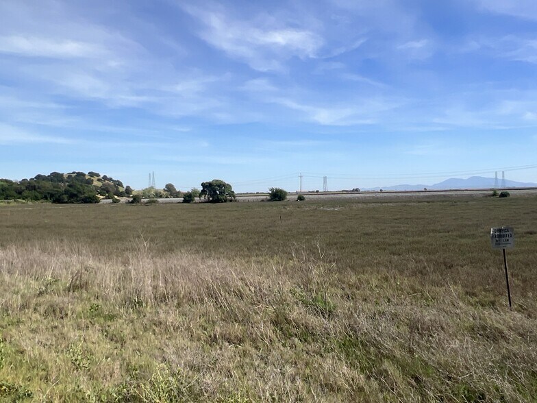 4132 Cordelia Road, Fairfield, CA à vendre - Autre – Image 2 sur 13