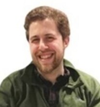 Jordan Tietz