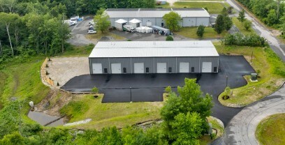 5 Crane Way, Hooksett, NH à vendre - Photo de l’immeuble – Image 2 sur 10