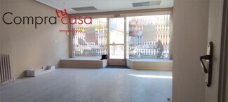 Plus de détails pour Logement à vendre
