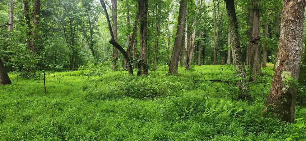 8710 Poorhouse Rd, Port Tobacco, MD à vendre - Photo de l’immeuble – Image 3 sur 7