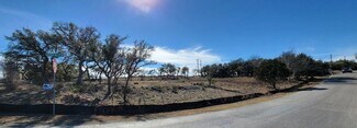 Plus de détails pour 970 N Sunset Canyon Dr, Dripping Springs, TX - Terrain à vendre
