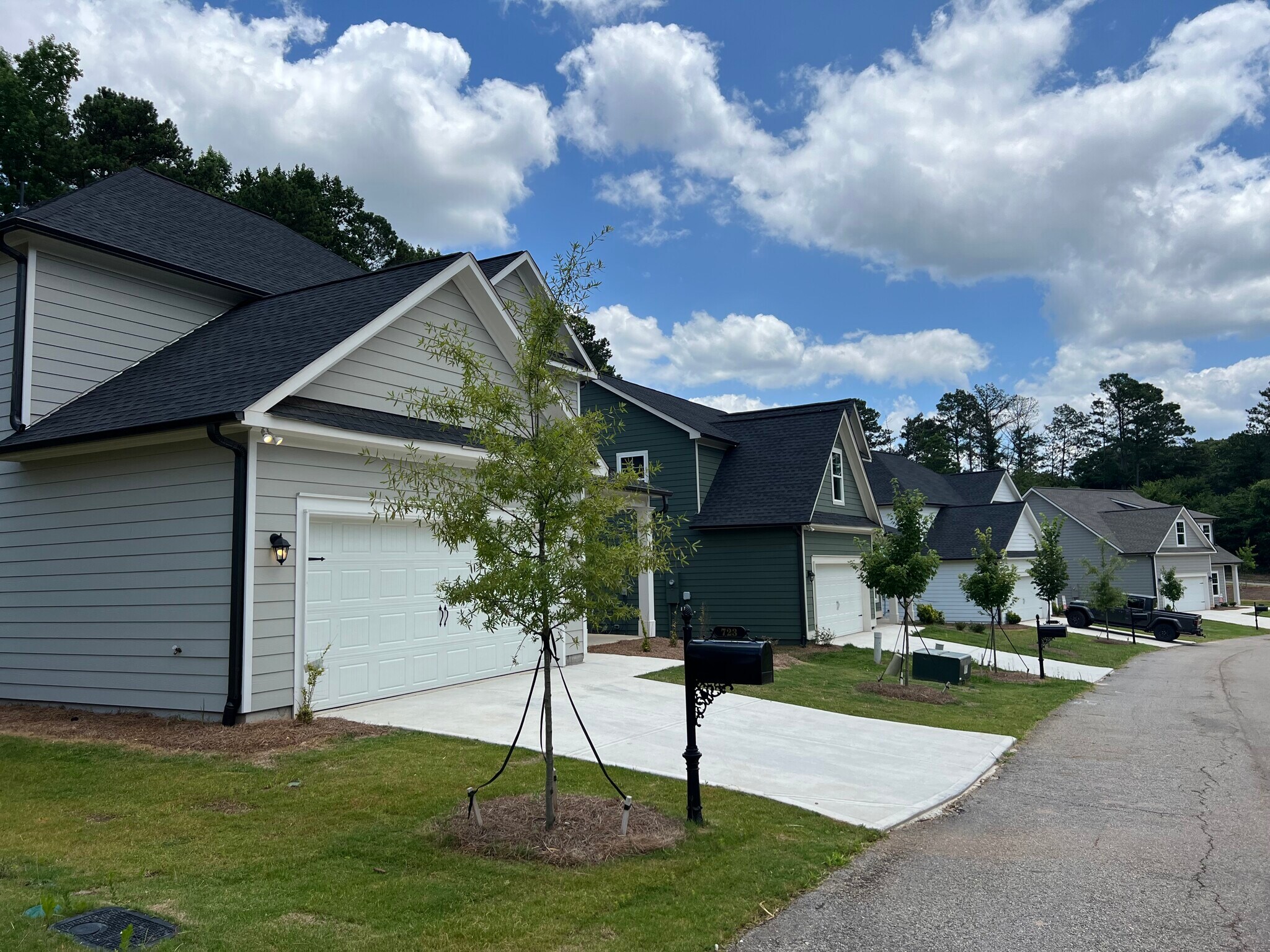 Cape San Blas Partners LLC portefeuille de 33 biens à vendre sur LoopNet.fr Photo de l’immeuble– Image 1 sur 12