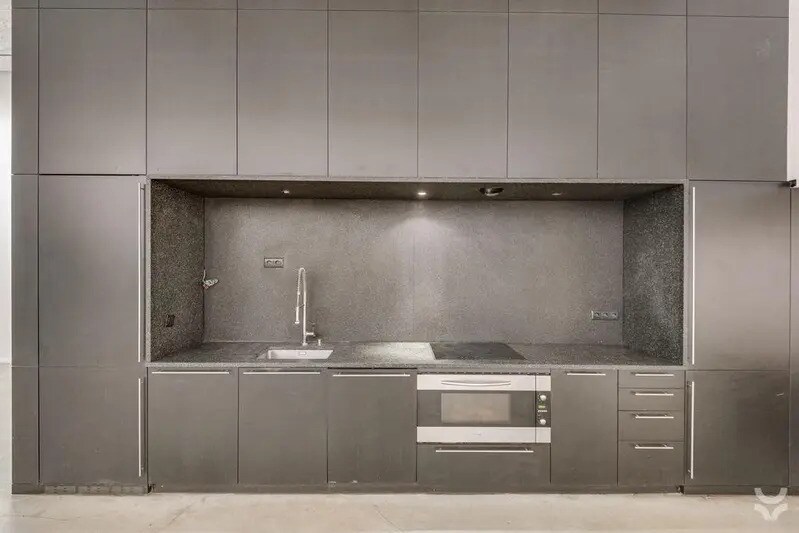 Bureau dans Paris à vendre - Photo de l’immeuble – Image 3 sur 26