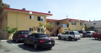 Plus de détails pour 1750 Diane Ct, Concord, CA - Logement à vendre