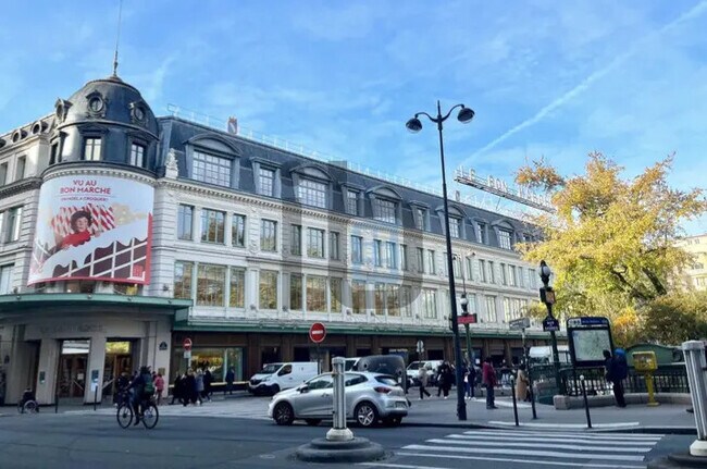 Plus de détails pour Local commercial à louer